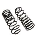 Coil Spring