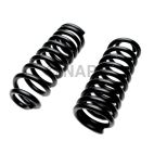 Coil Spring