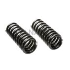 Coil Spring