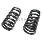 Coil Spring