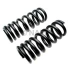 Coil Spring