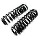 Coil Spring