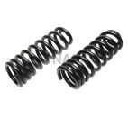 Coil Spring
