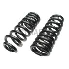Coil Spring