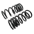 Coil Spring