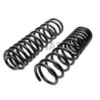 Coil Spring