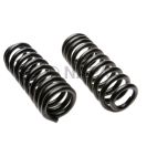 Coil Spring