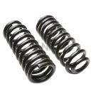 Coil Spring