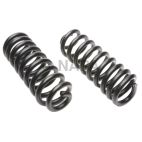 Coil Spring
