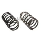Coil Spring