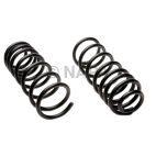 Coil Spring