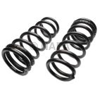 Coil Spring