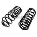 Coil Spring