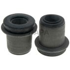 Suspension Control Arm Bushing