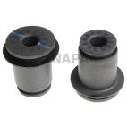 Suspension Control Arm Bushing