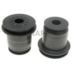 Suspension Control Arm Bushing