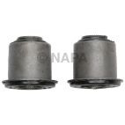 Suspension Control Arm Bushing
