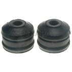 Suspension Control Arm Bushing