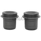 Suspension Control Arm Bushing