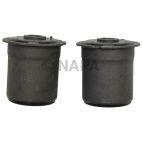 Suspension Control Arm Bushing