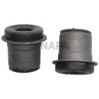 Suspension Control Arm Bushing