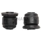 Suspension Control Arm Bushing