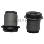 Suspension Control Arm Bushing