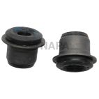 Suspension Control Arm Bushing