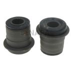 Suspension Control Arm Bushing