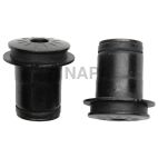 Suspension Control Arm Bushing