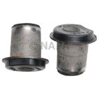 Suspension Control Arm Bushing