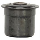 Suspension Control Arm Bushing