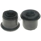 Suspension Control Arm Bushing