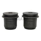 Suspension Control Arm Bushing