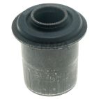 Suspension Control Arm Bushing