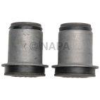 Suspension Control Arm Bushing