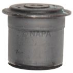 Suspension Control Arm Bushing