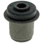 Suspension Control Arm Bushing