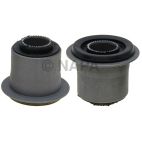 Suspension Control Arm Bushing