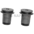 Suspension Control Arm Bushing