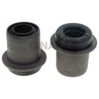 Suspension Control Arm Bushing