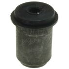 Suspension Control Arm Bushing