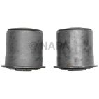 Suspension Control Arm Bushing