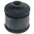 Suspension Control Arm Bushing