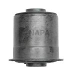 Suspension Control Arm Bushing