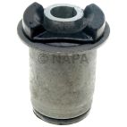 Suspension Control Arm Bushing