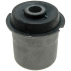 Suspension Control Arm Bushing