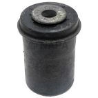 Suspension Control Arm Bushing