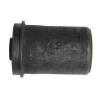 Suspension Control Arm Bushing