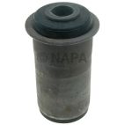 Suspension Control Arm Bushing
